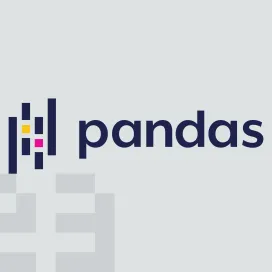 Pandas